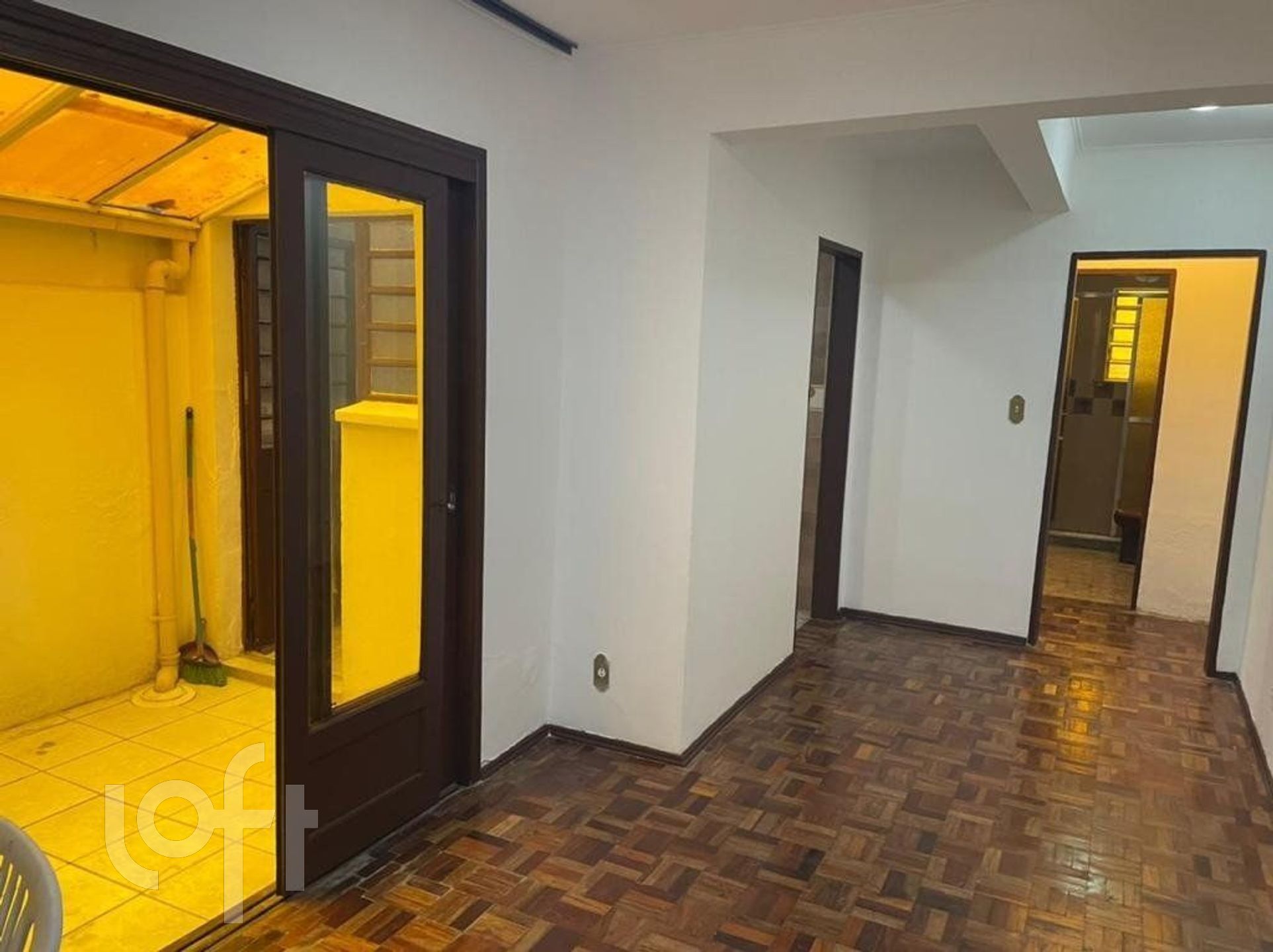 Imagem da propriedade 2