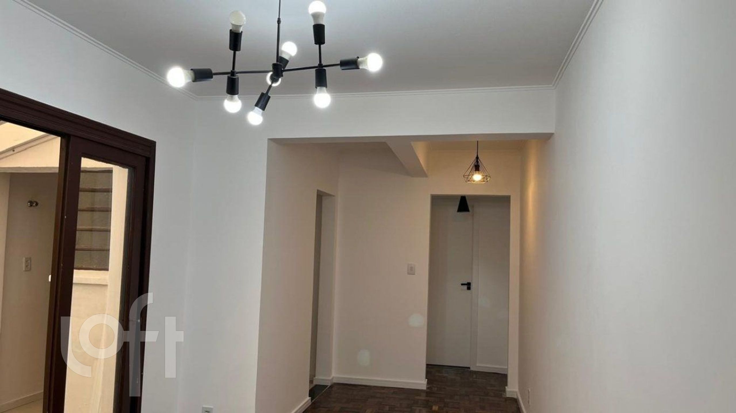 Imagem da propriedade 28