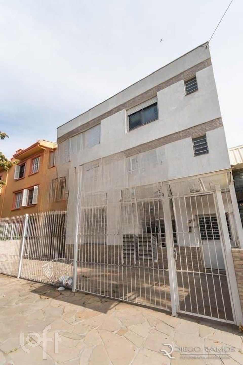 Imagem da propriedade 10