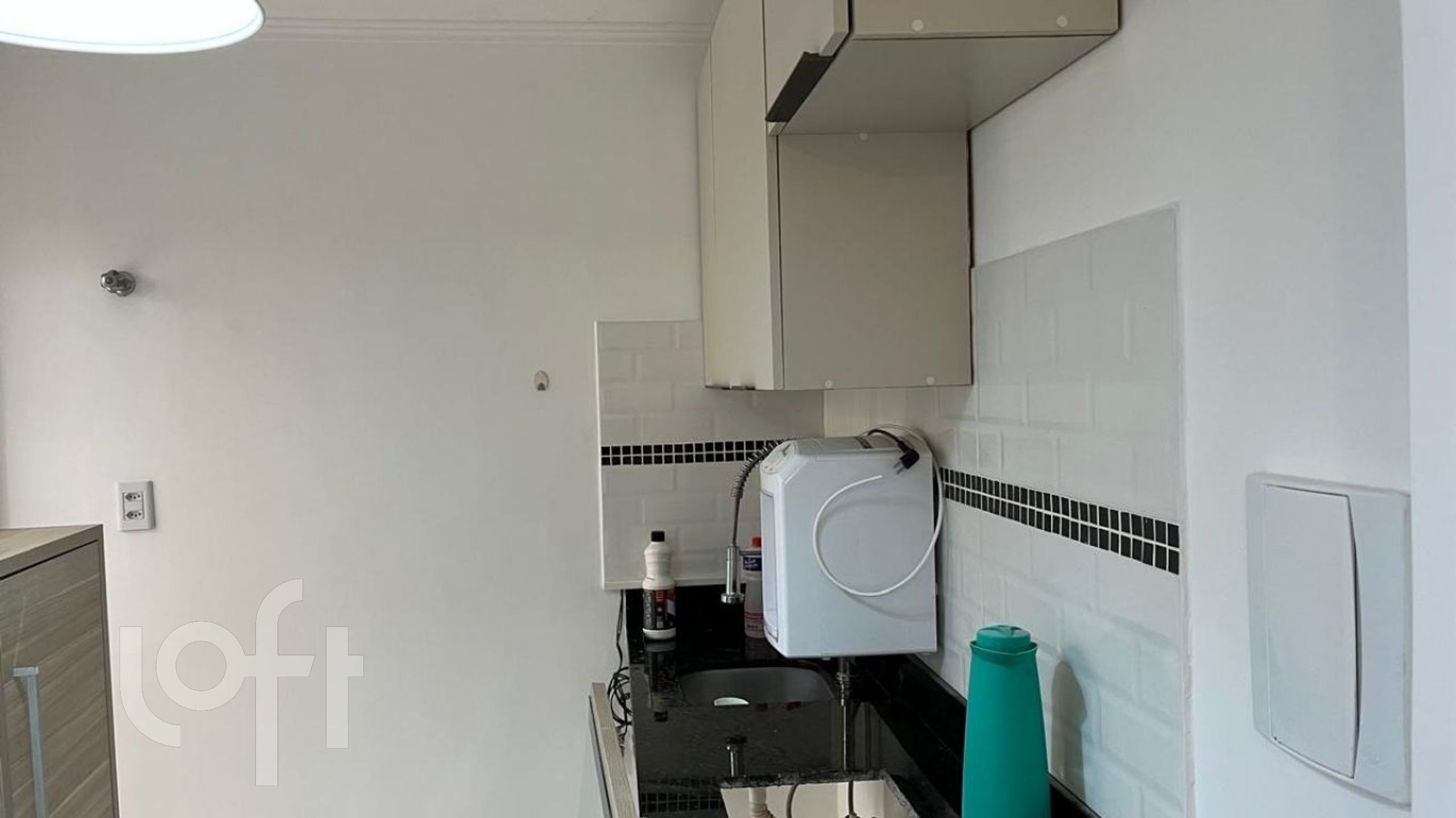 Imagem da propriedade 15