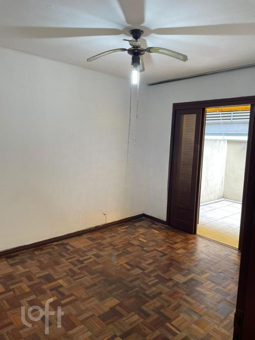 Imagem da propriedade 4