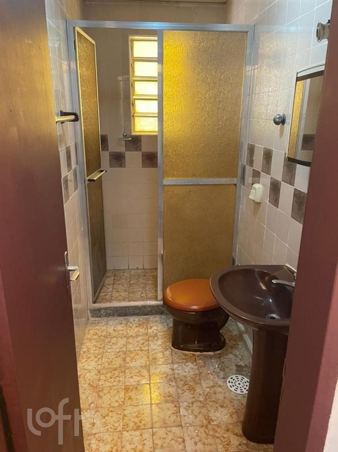 Imagem da propriedade 9