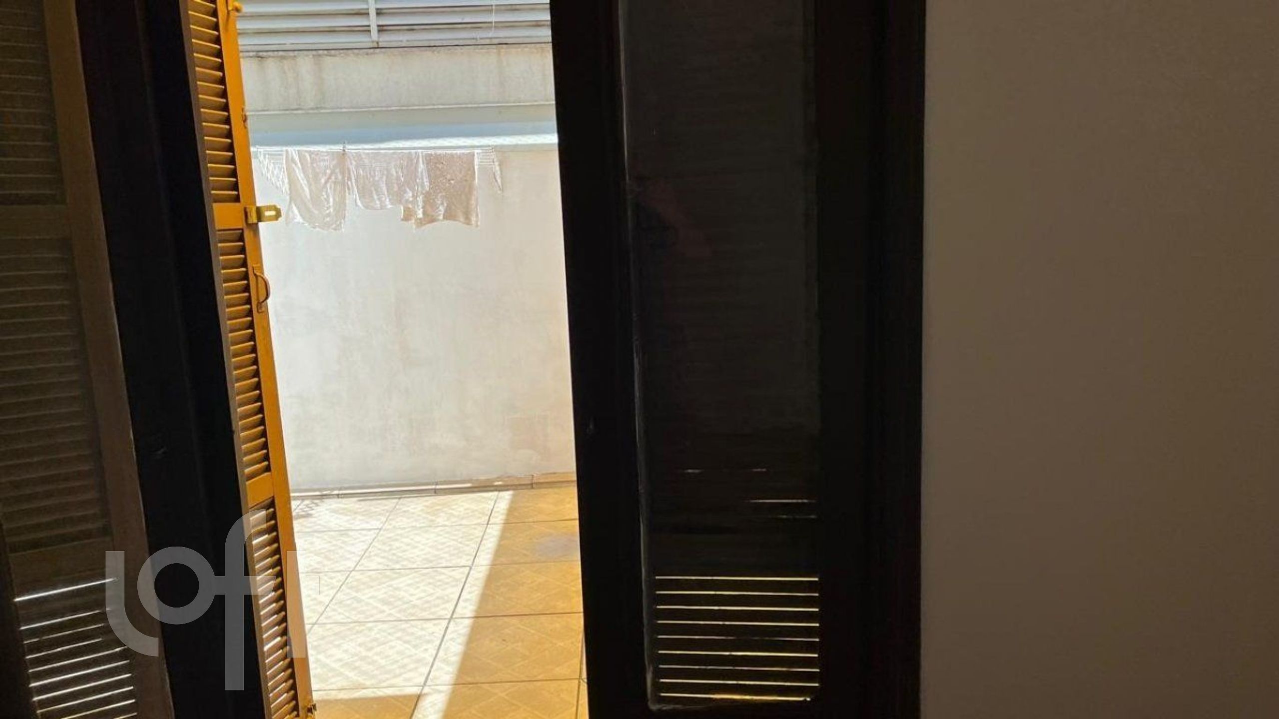 Imagem da propriedade 20