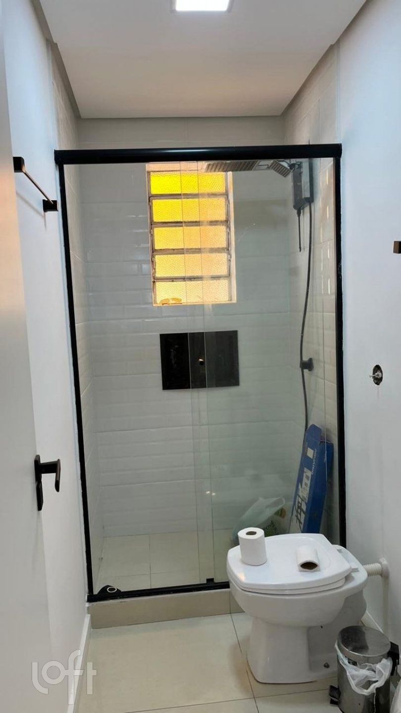 Imagem da propriedade 17