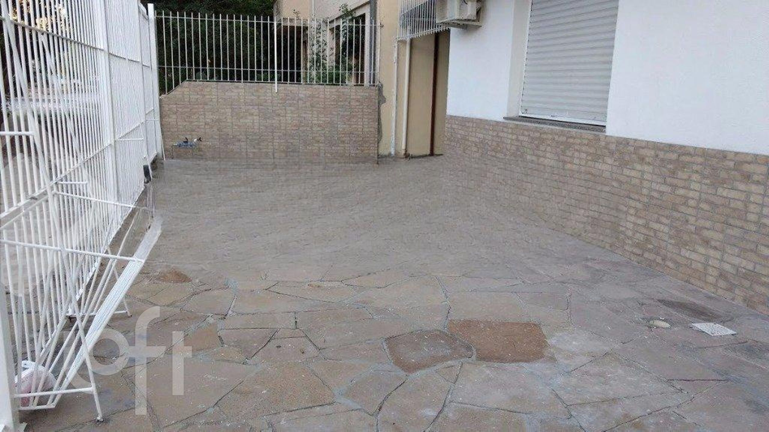 Imagem da propriedade 11