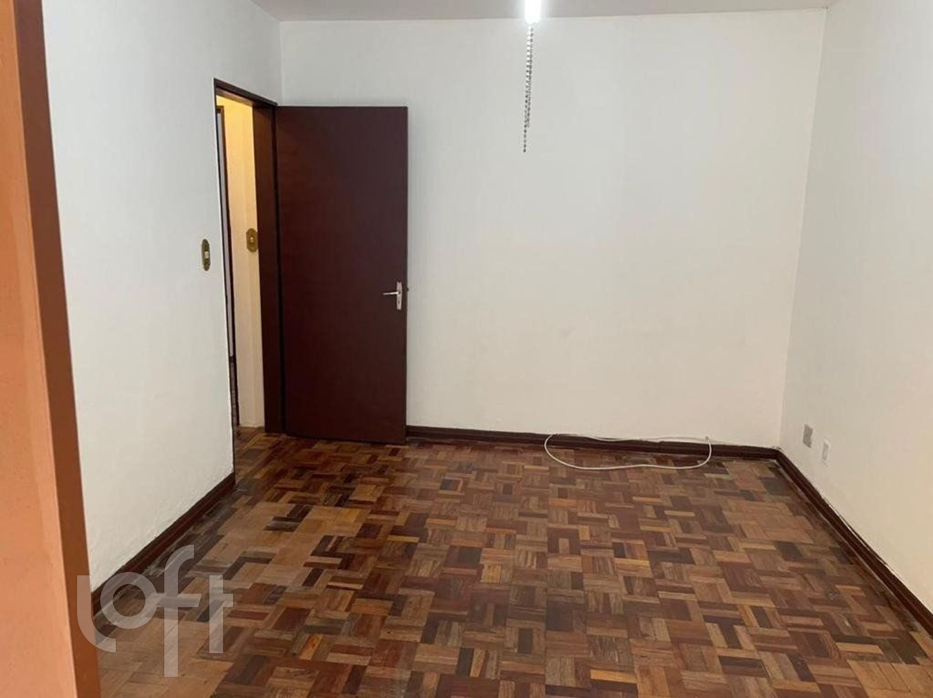 Imagem da propriedade 5