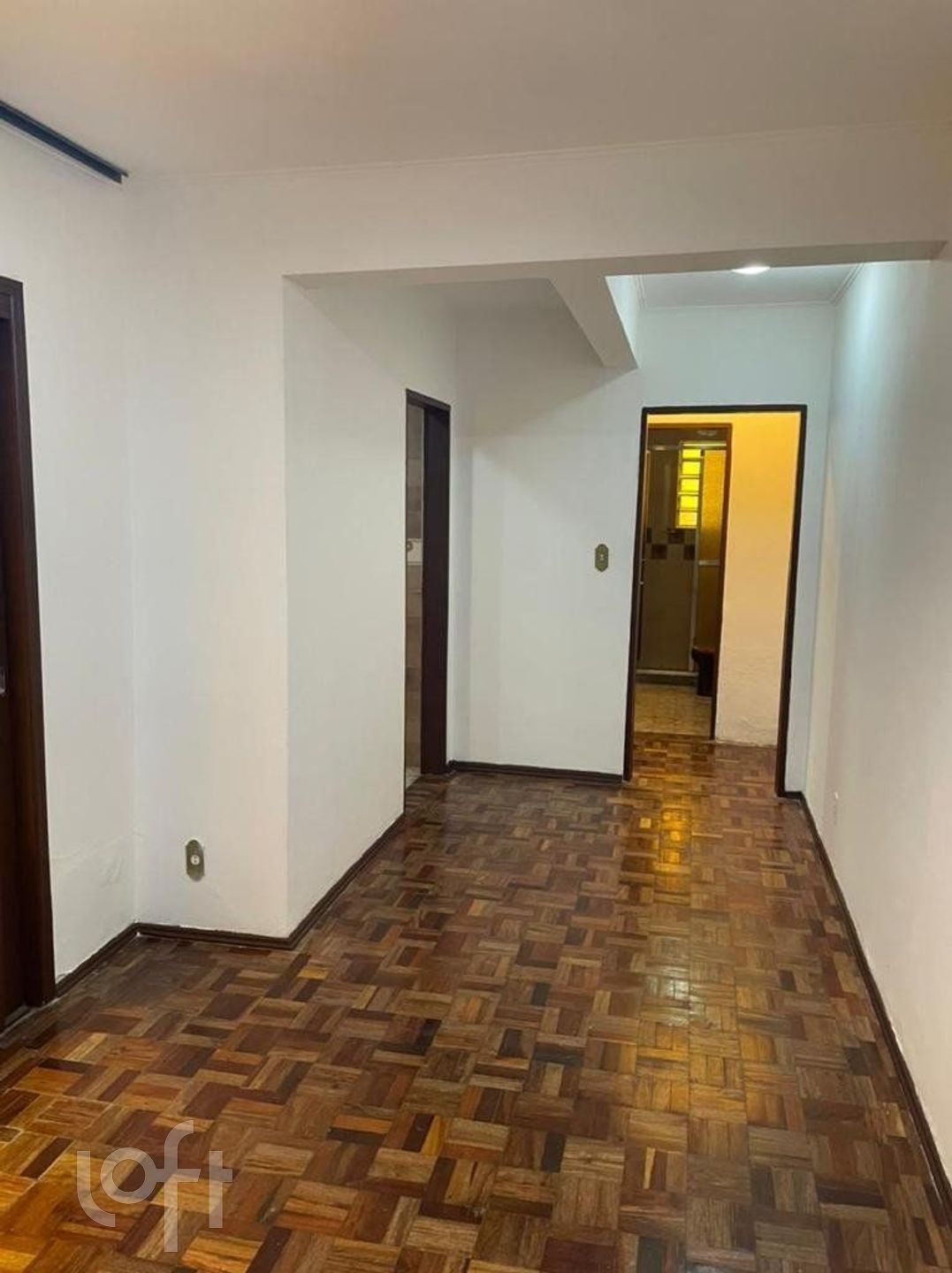 Imagem da propriedade 3