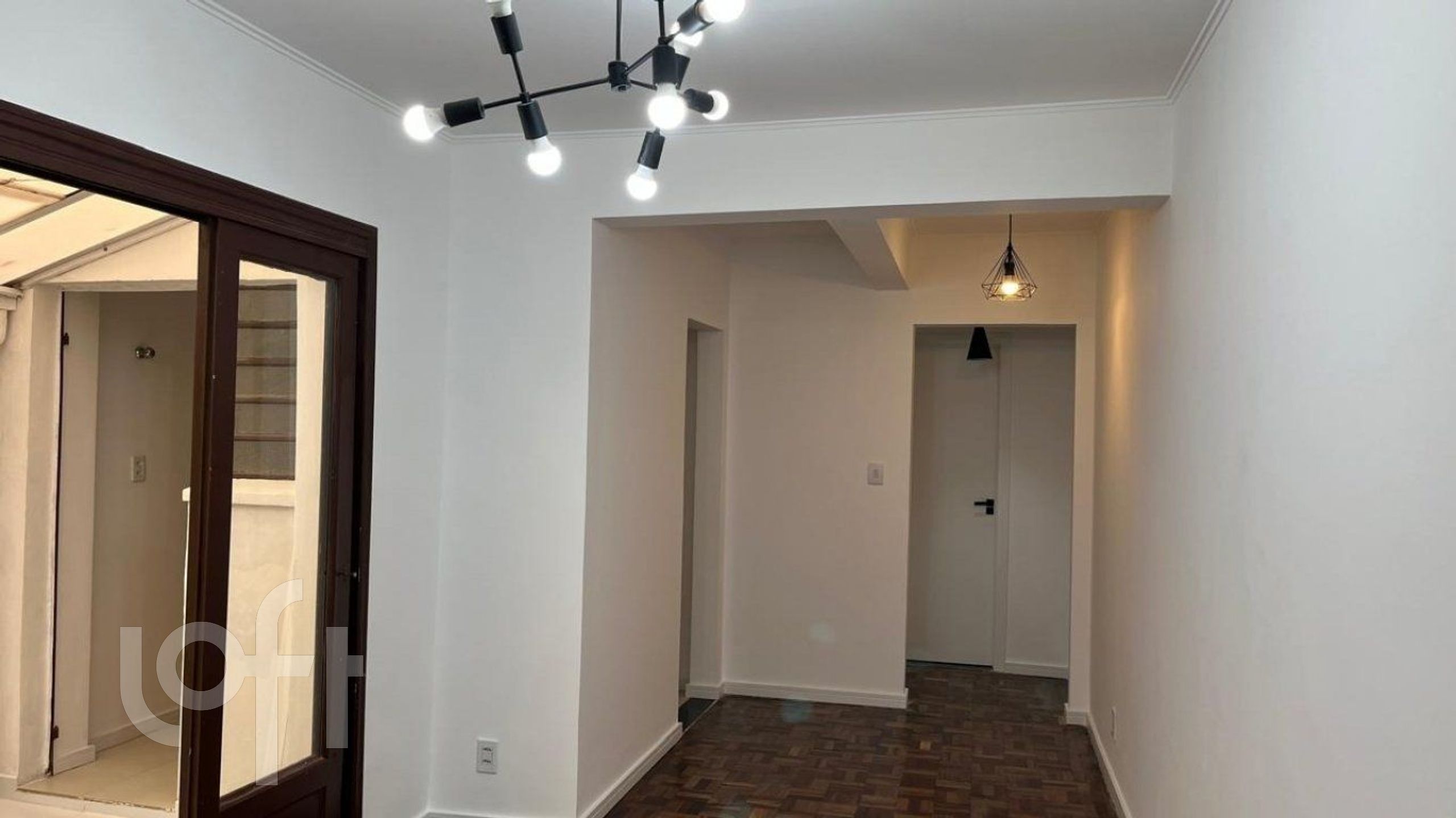 Imagem da propriedade 27