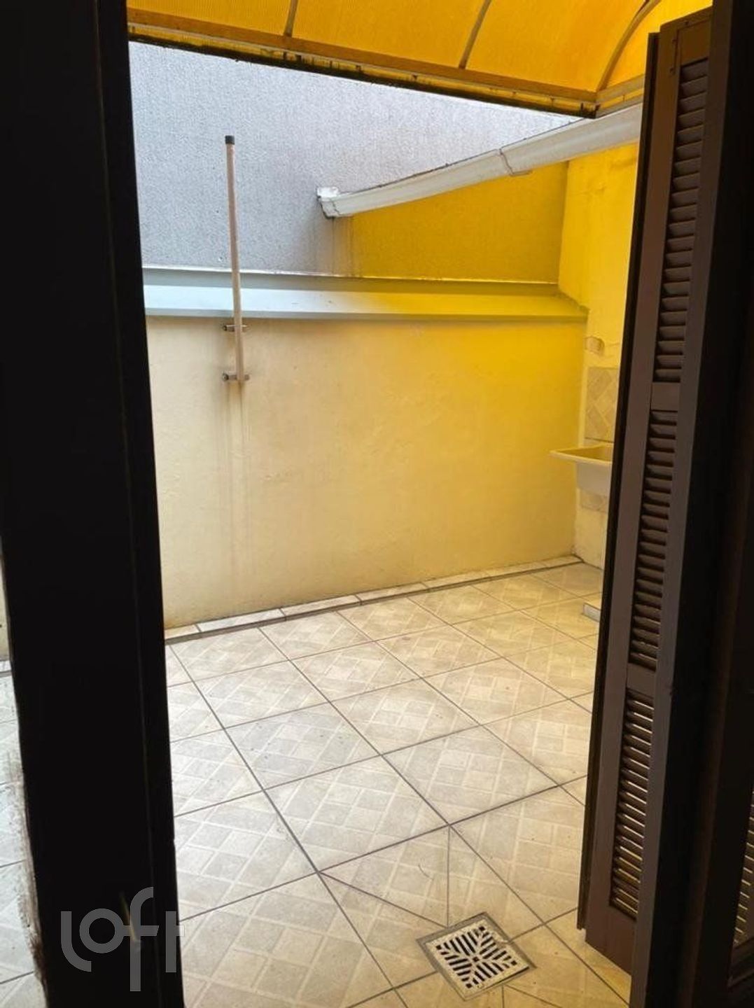 Imagem da propriedade 7