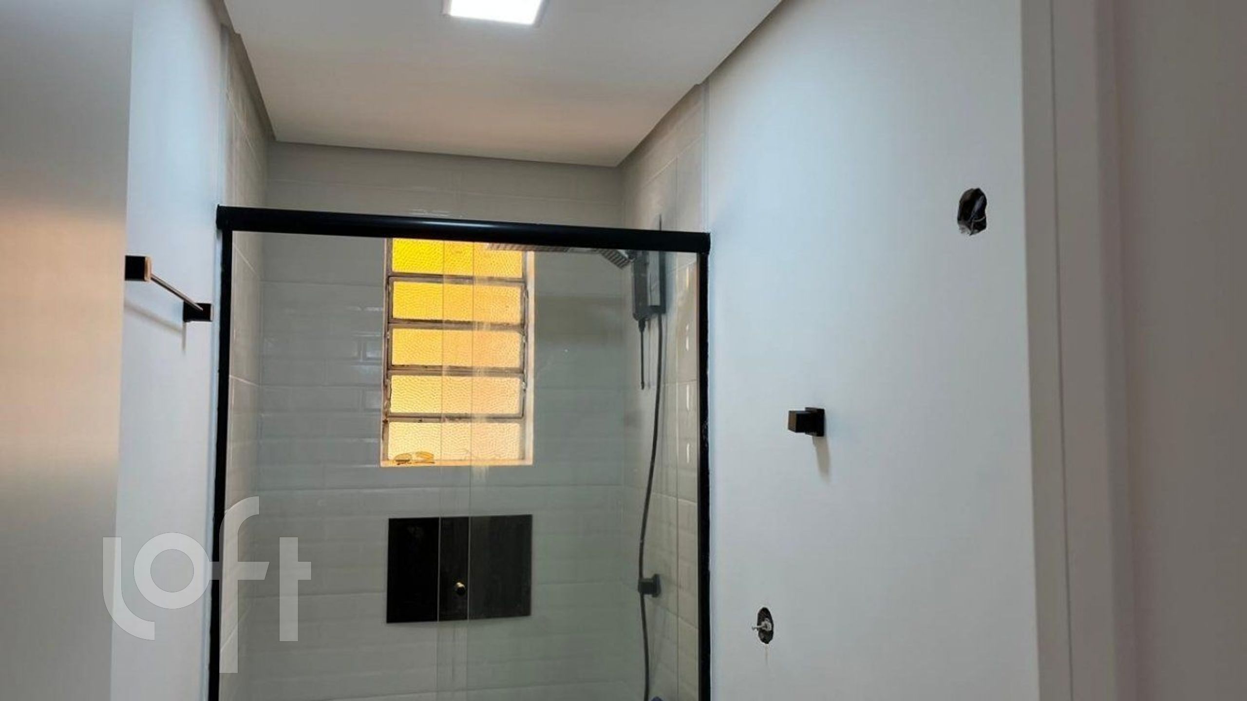 Imagem da propriedade 16