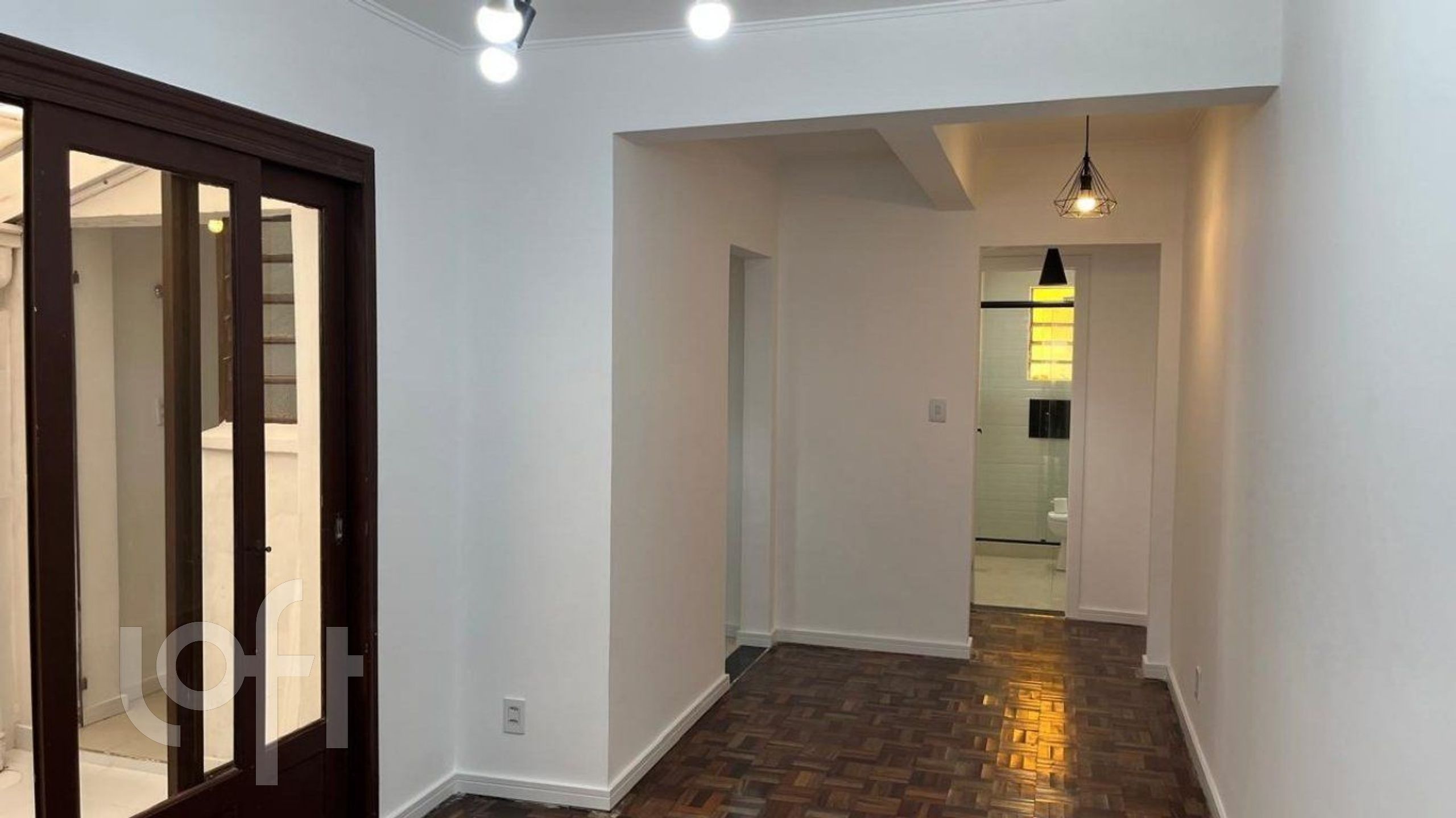 Imagem da propriedade 19