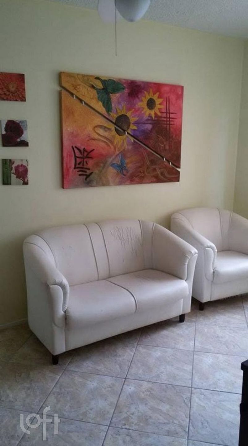 Imagem da propriedade 2