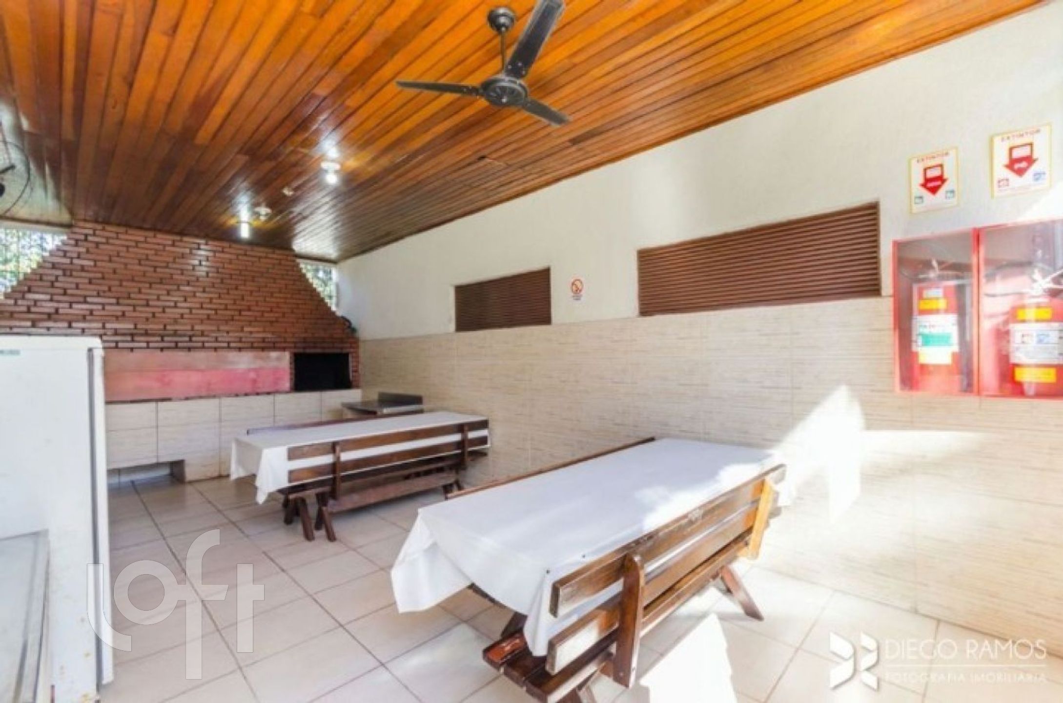 Imagem da propriedade 18