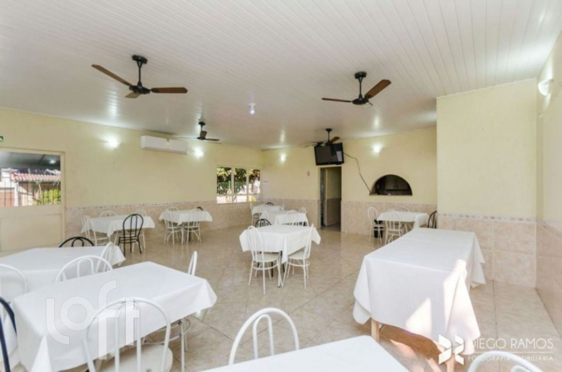 Imagem da propriedade 13