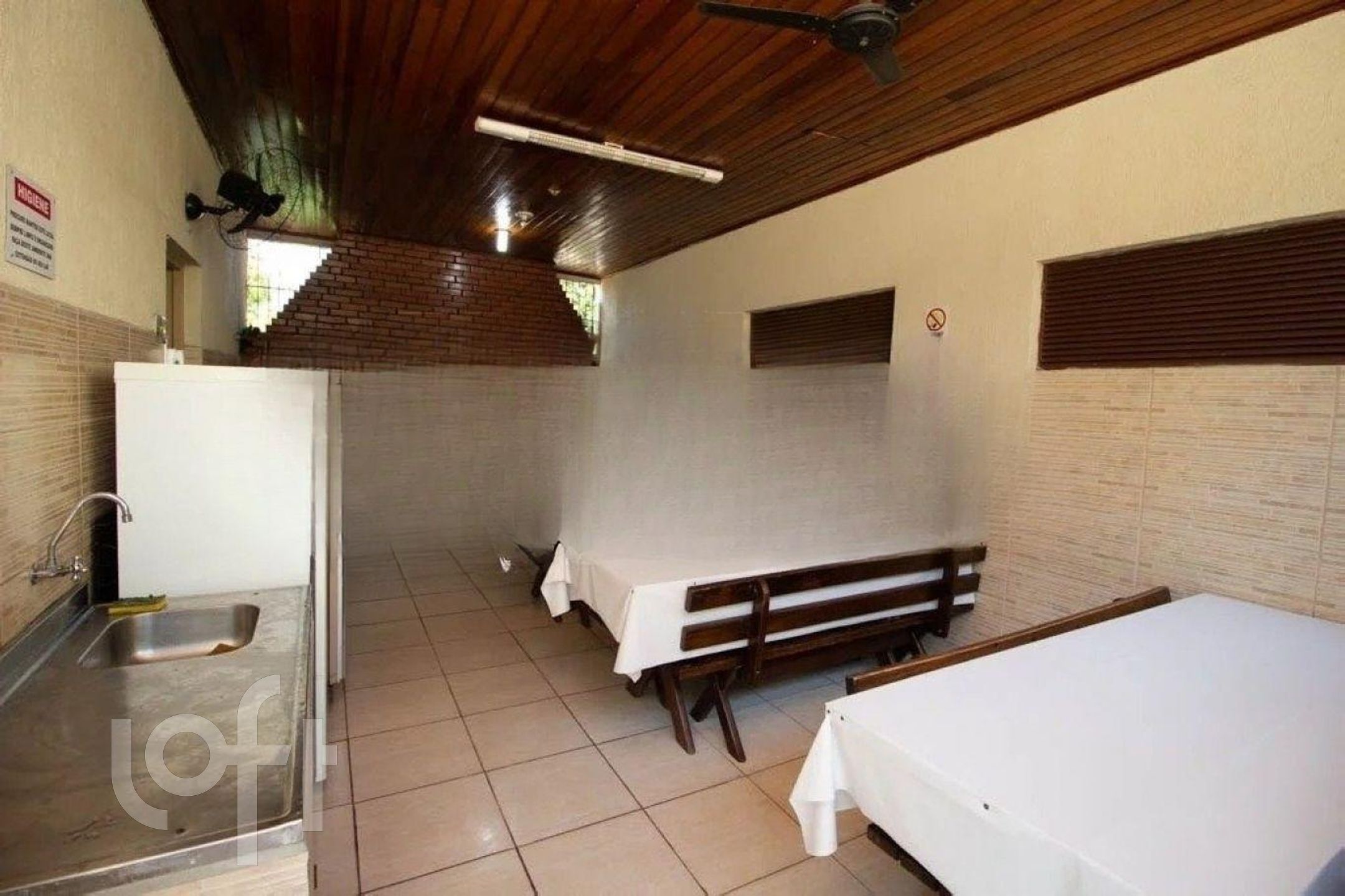 Imagem da propriedade 21