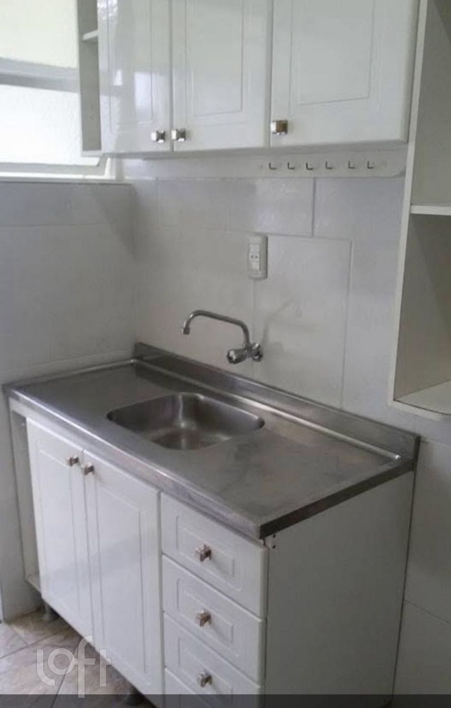 Imagem da propriedade 6