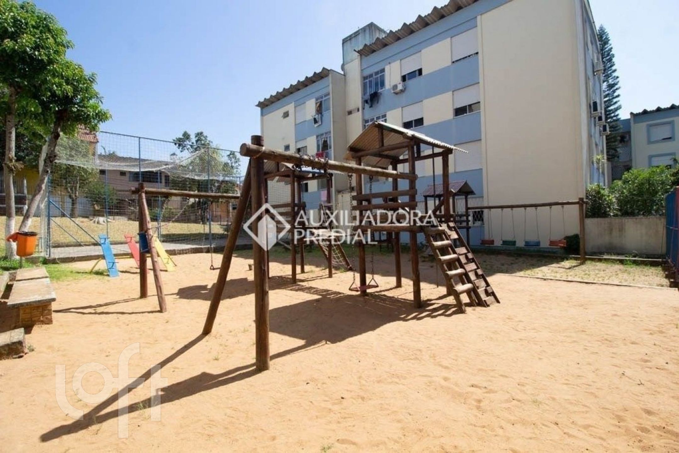 Imagem da propriedade 22