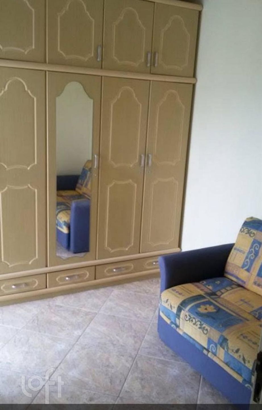 Imagem da propriedade 9