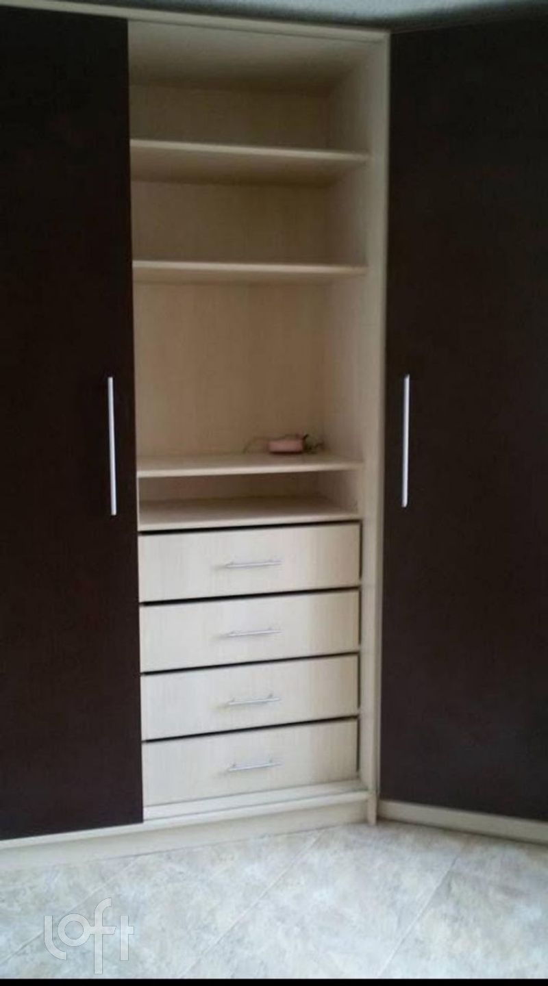 Imagem da propriedade 10