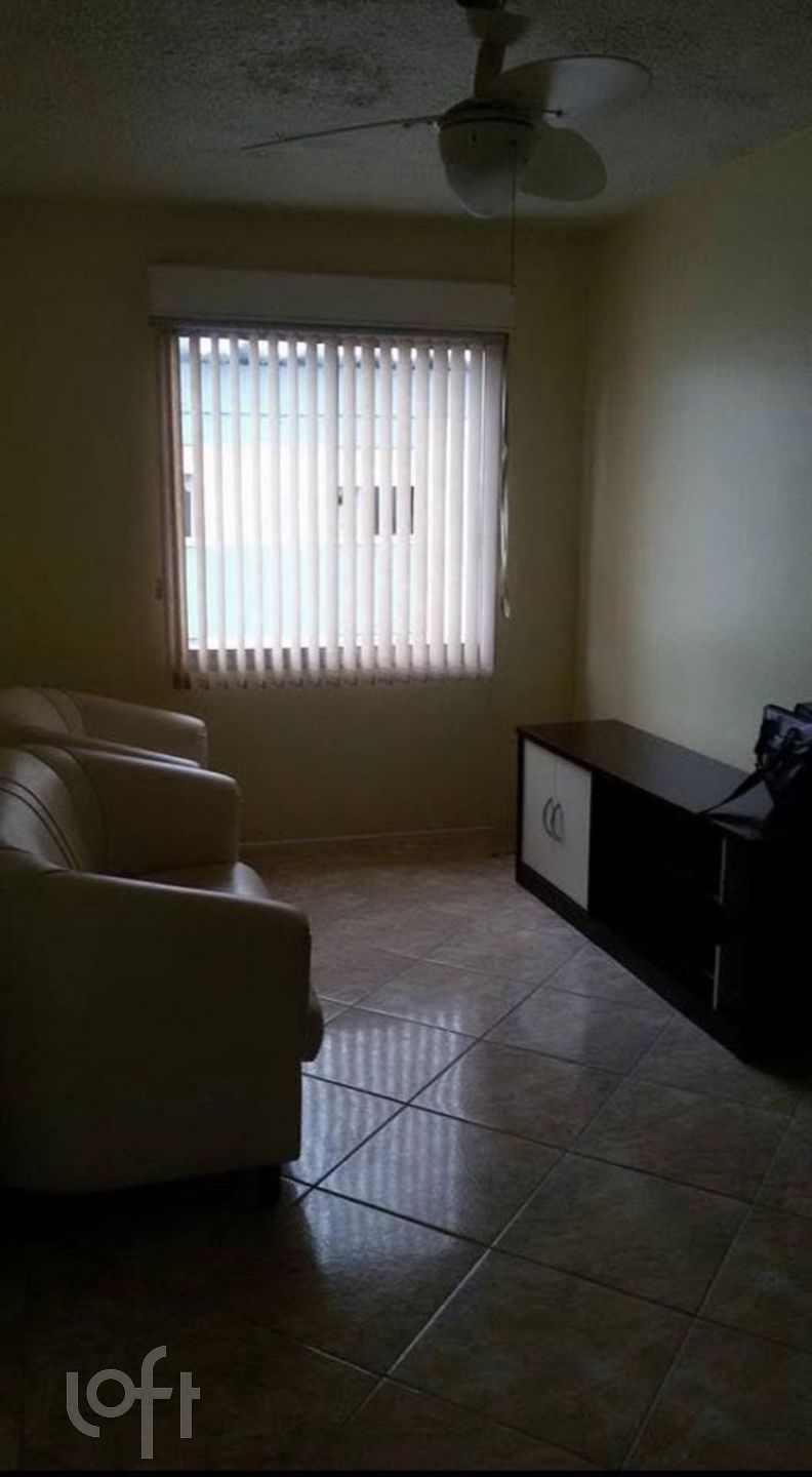 Imagem da propriedade 11