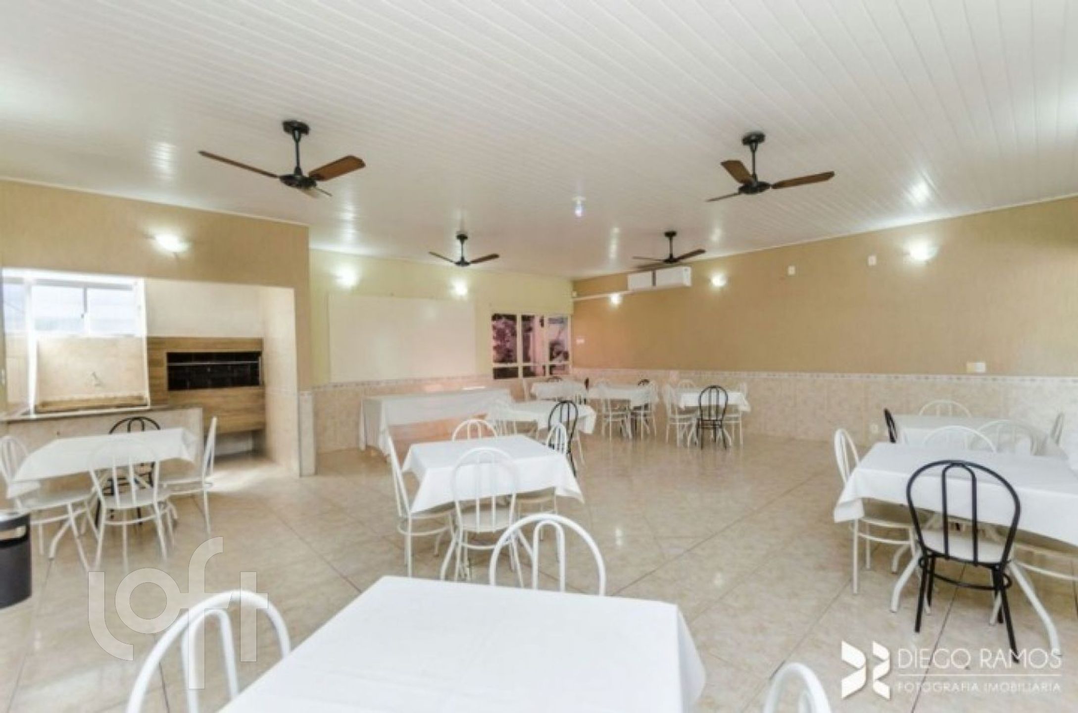 Imagem da propriedade 16