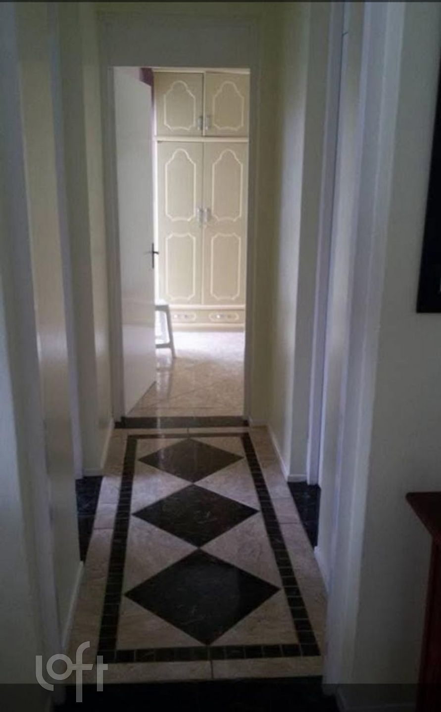 Imagem da propriedade 8