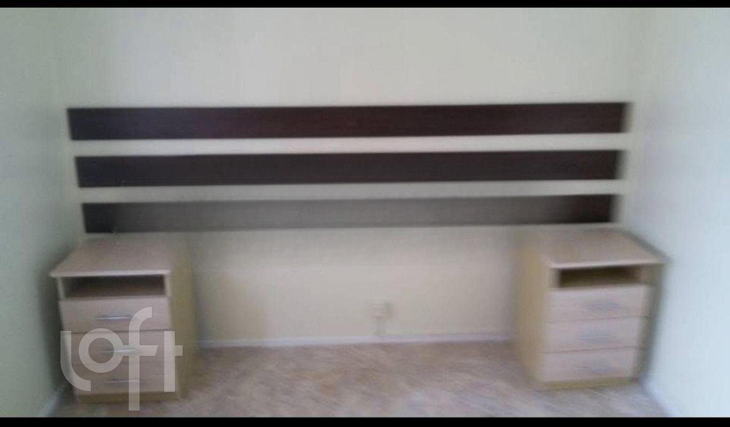 Imagem da propriedade 4