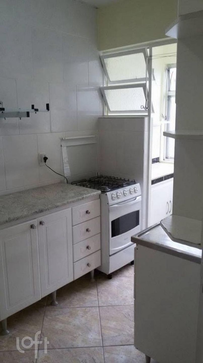 Imagem da propriedade 3