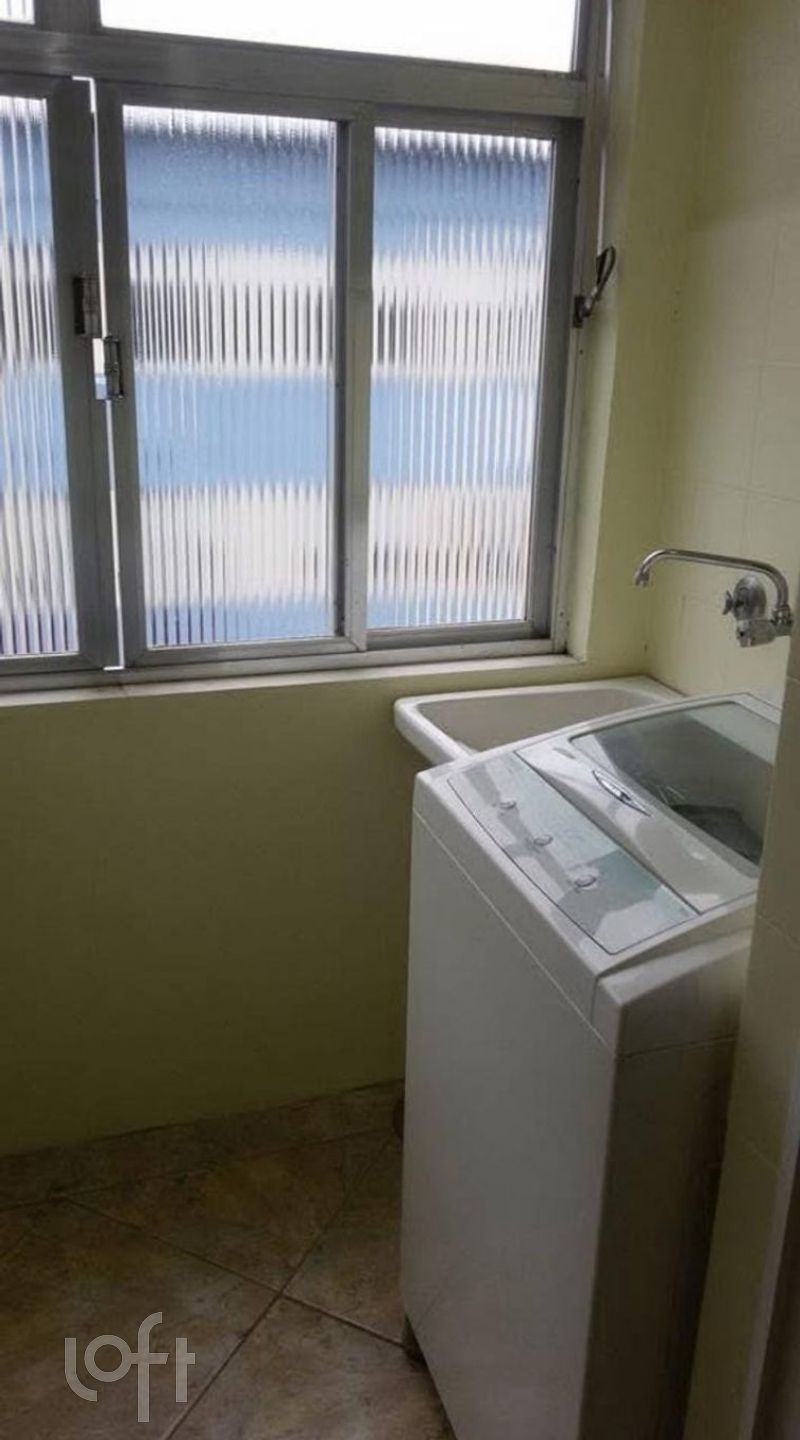 Imagem da propriedade 7