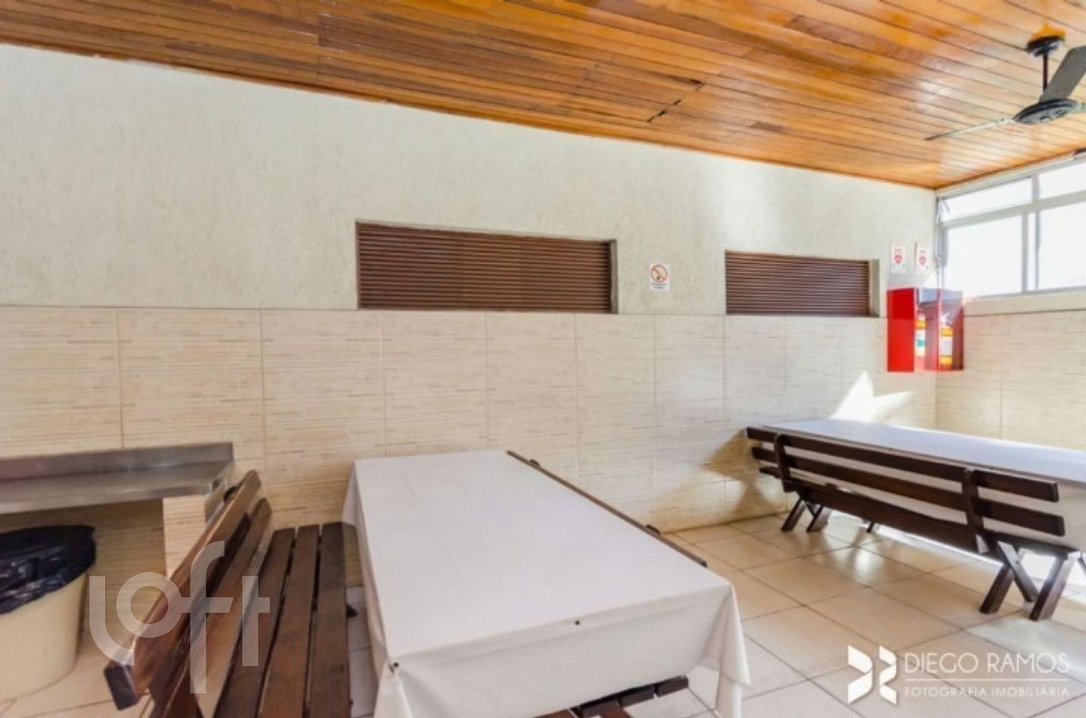 Imagem da propriedade 20