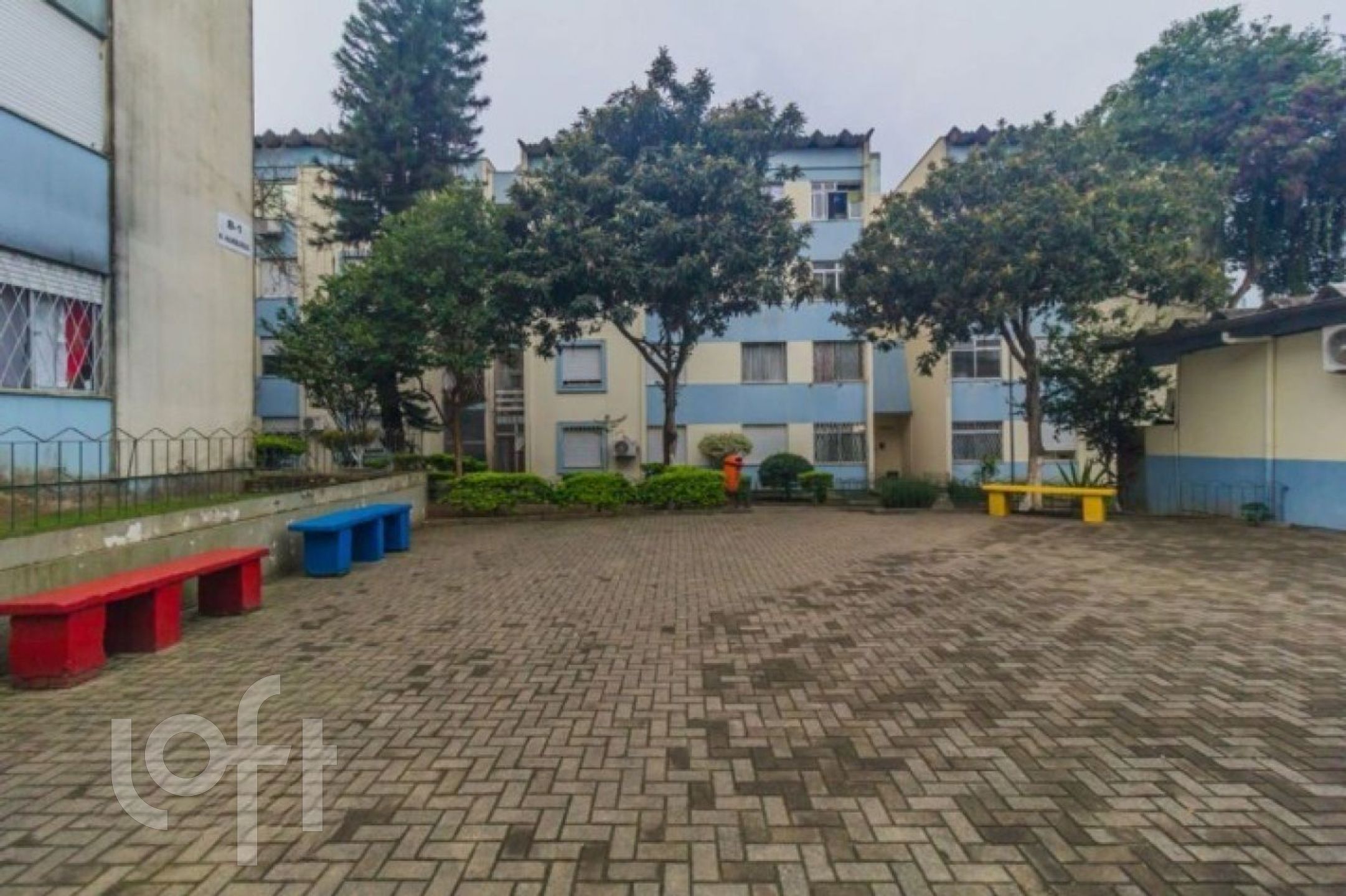 Imagem da propriedade 17