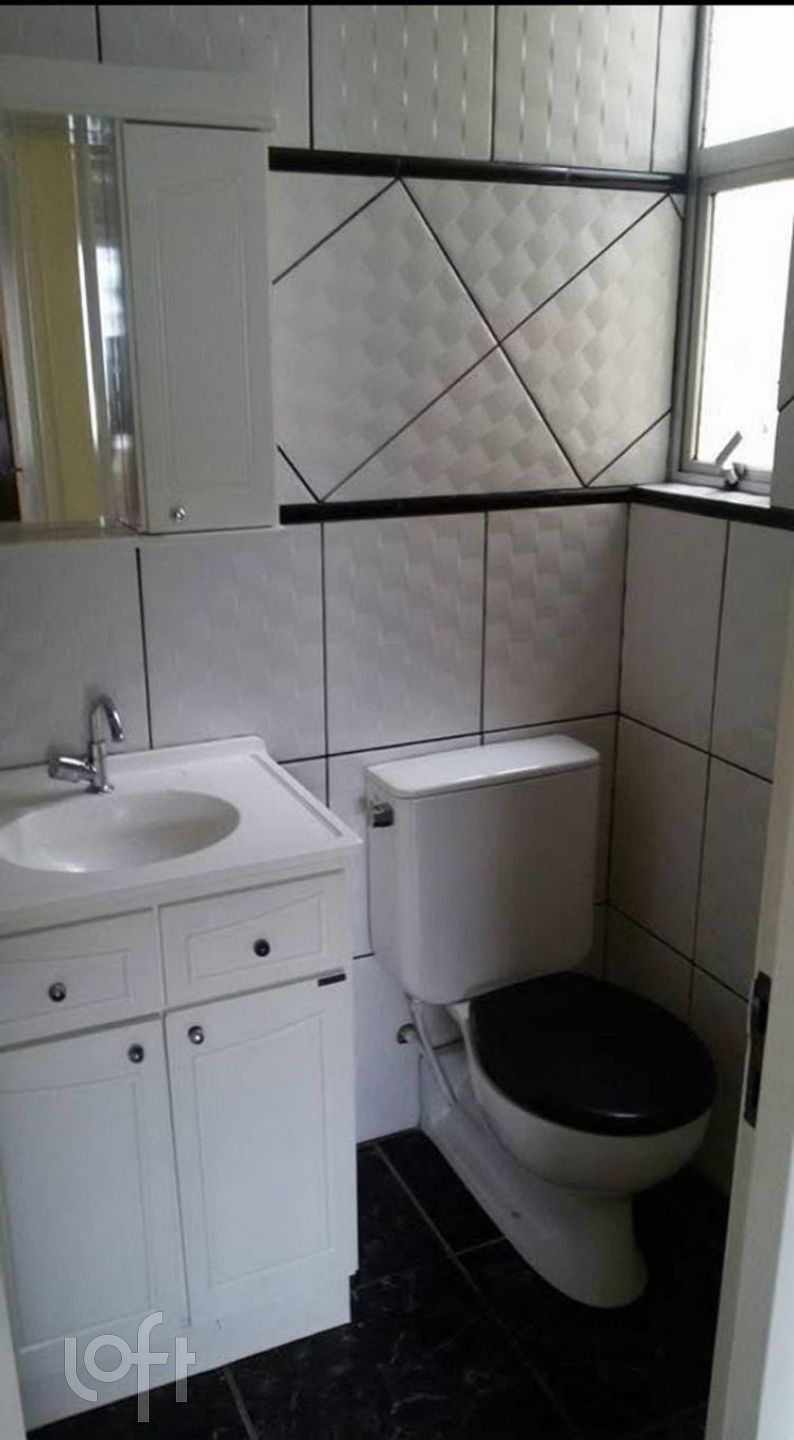 Imagem da propriedade 5