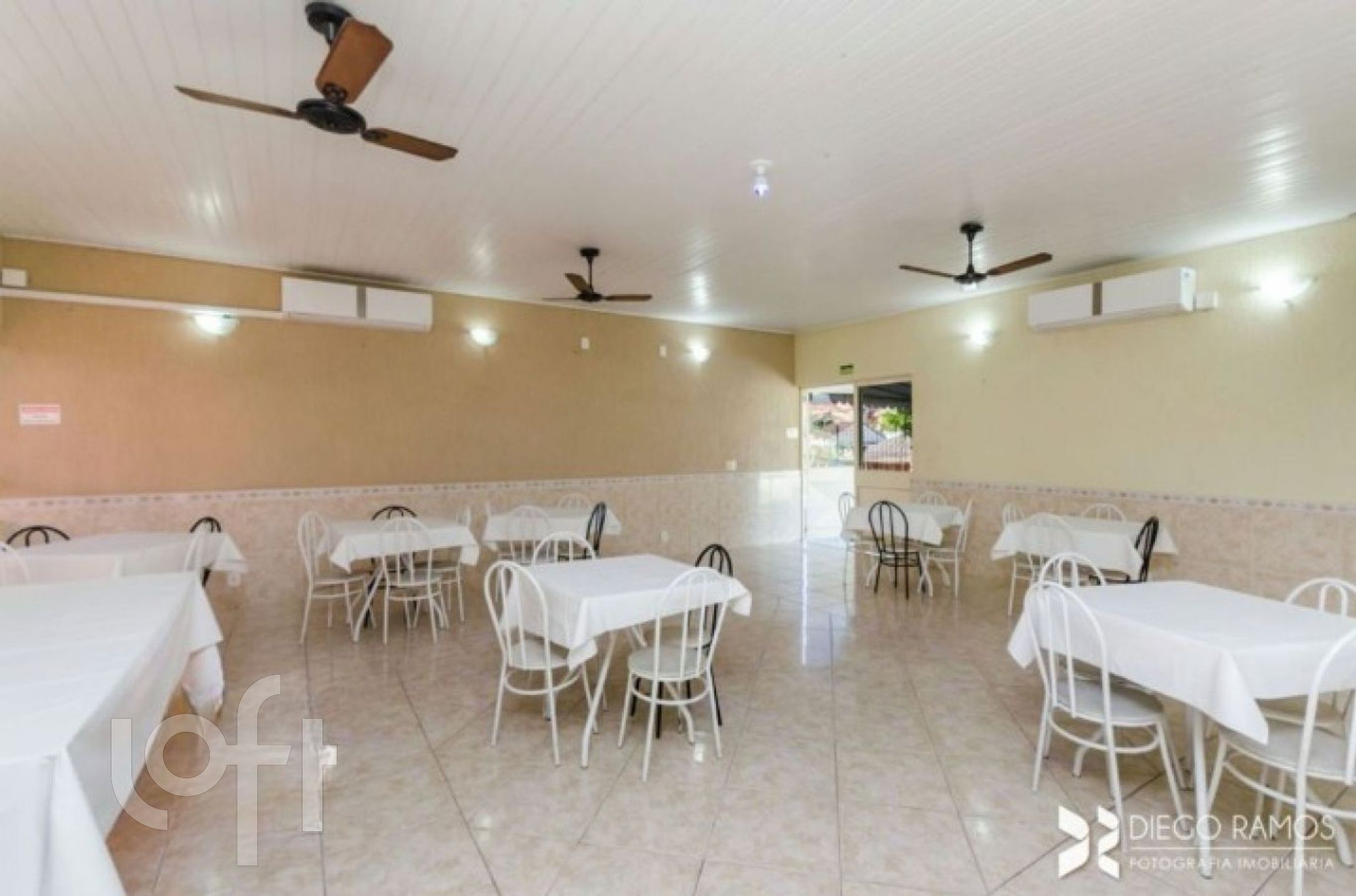 Imagem da propriedade 15