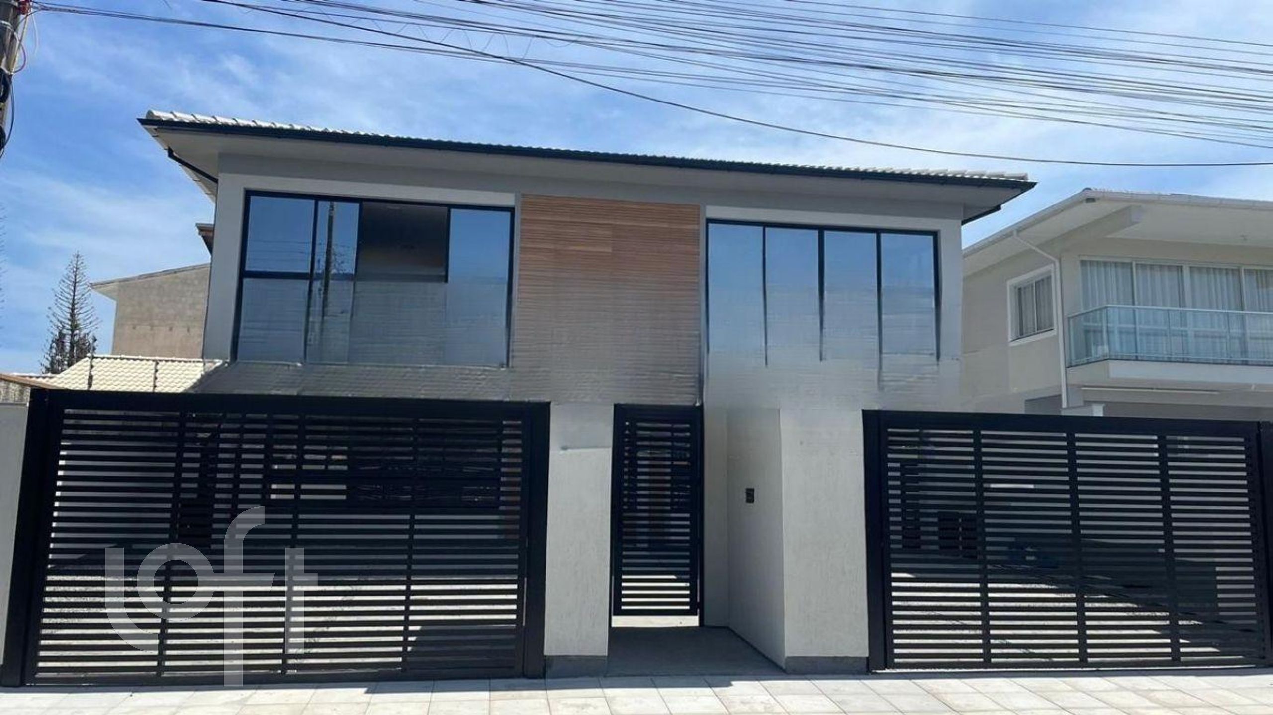 Apartamento à venda em Praia do Sonho com 91 m², 3 quartos, 1 suíte, 1 vaga