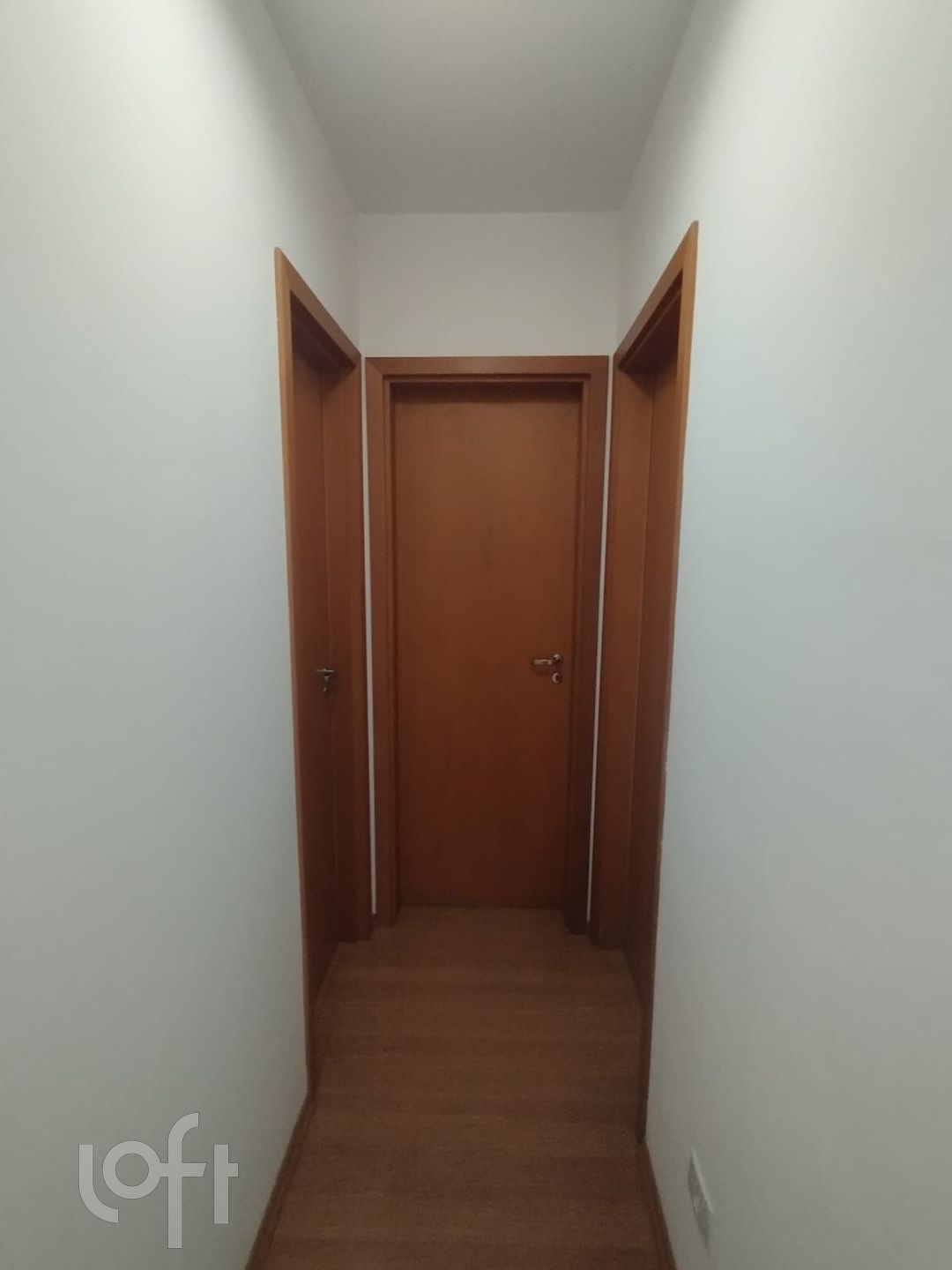 Apartamento à venda com 2 quartos, 57m² - Foto 7