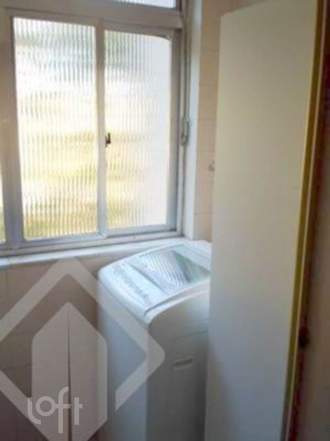 Imagem da propriedade 17