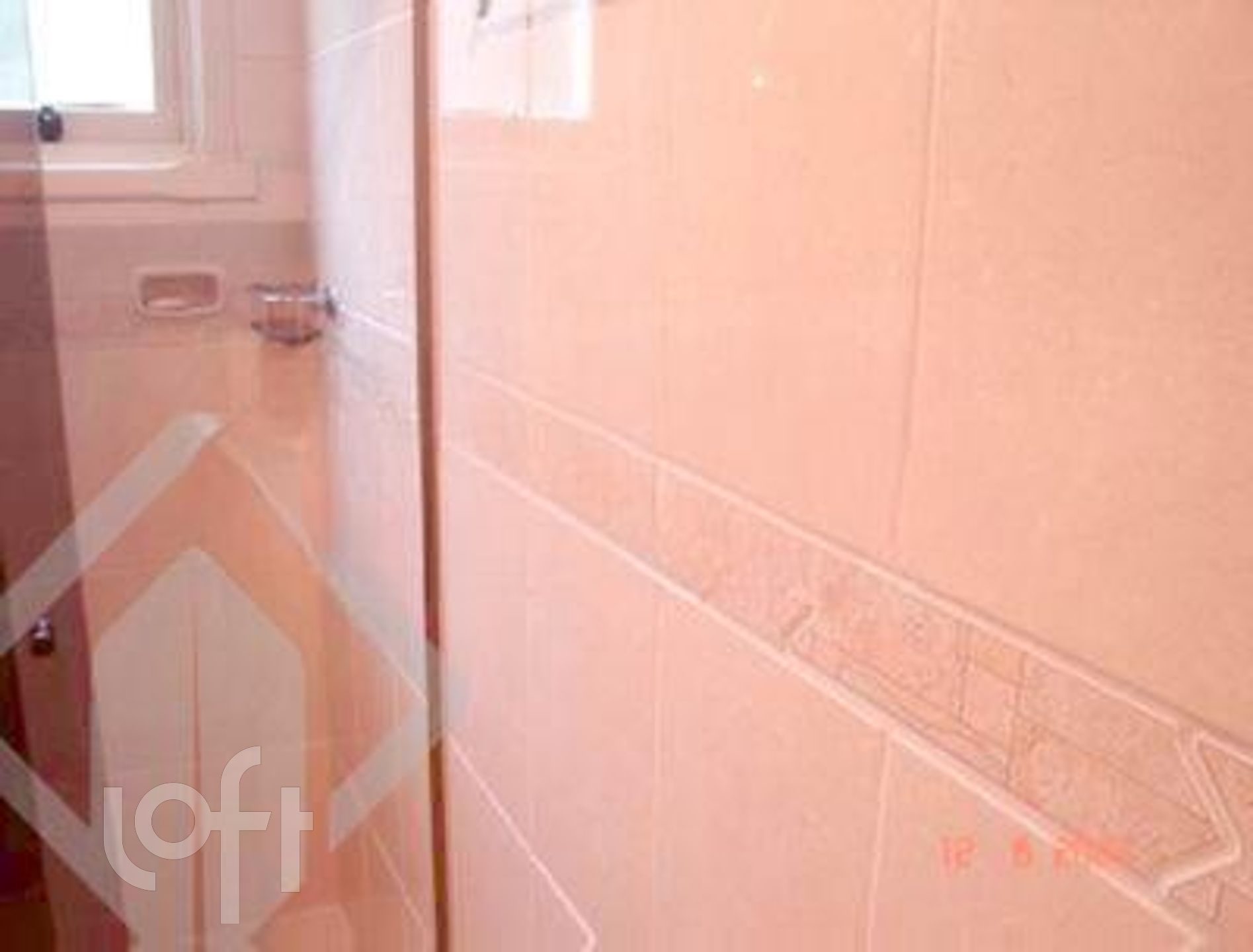 Imagem da propriedade 22