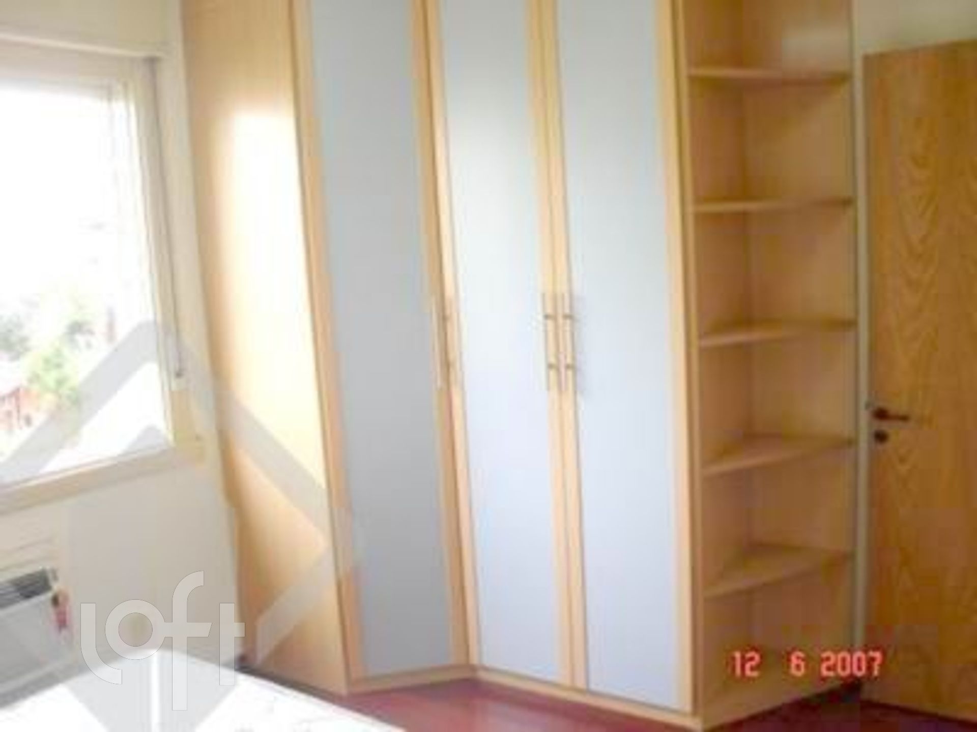 Imagem da propriedade 8