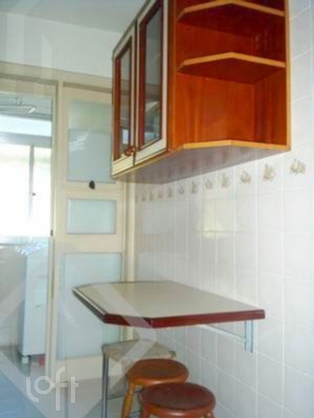 Imagem da propriedade 5