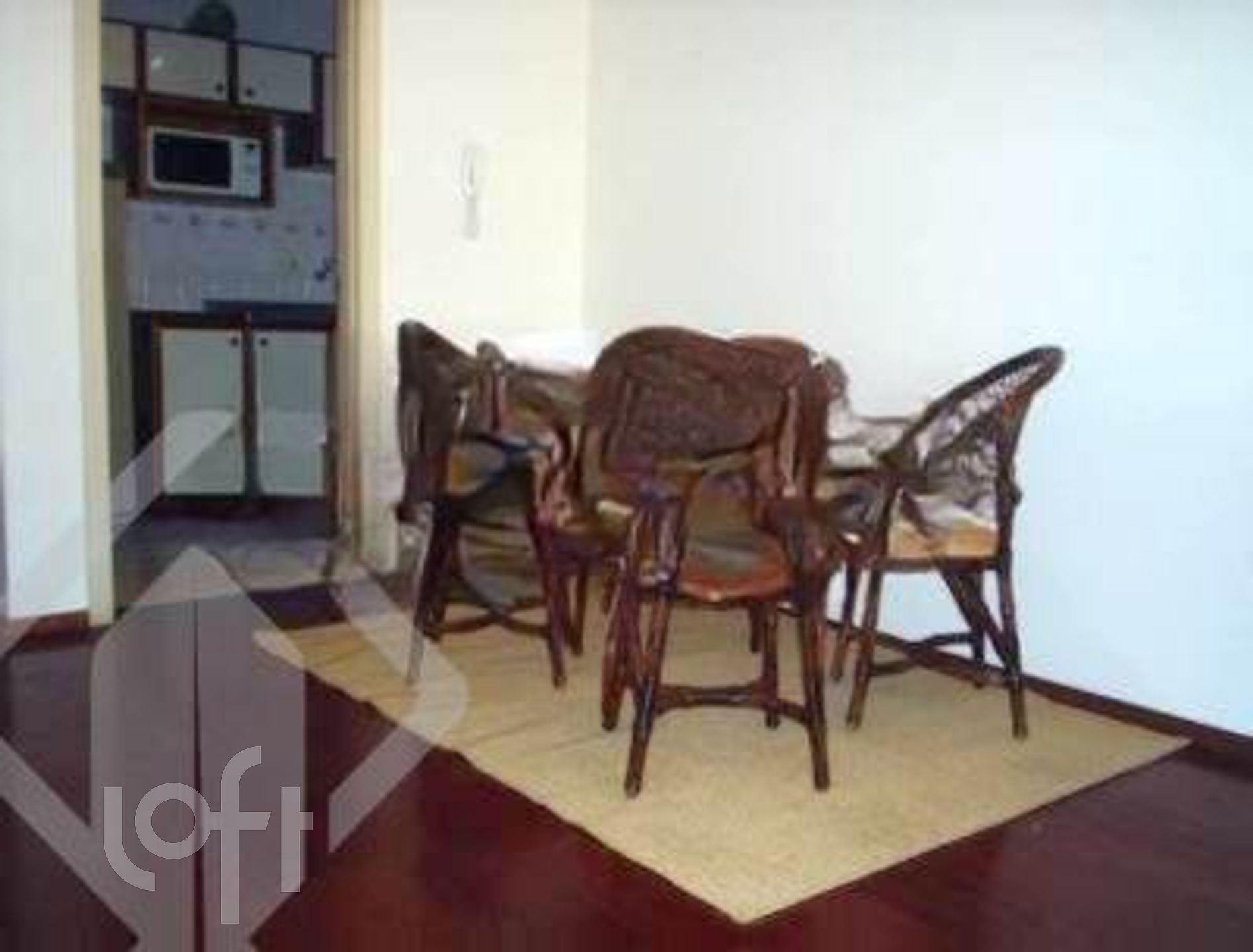 Imagem da propriedade 19