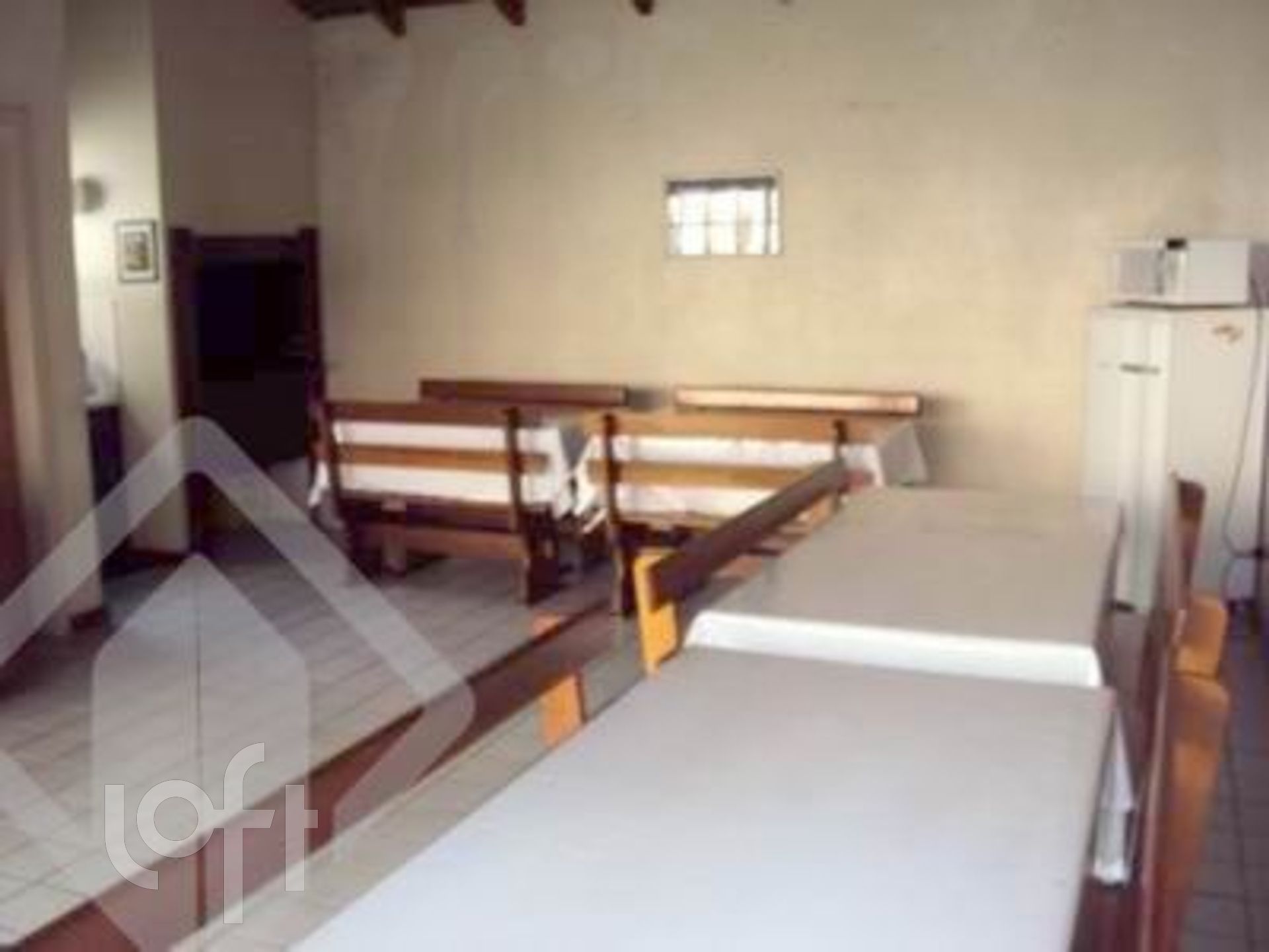 Imagem da propriedade 15