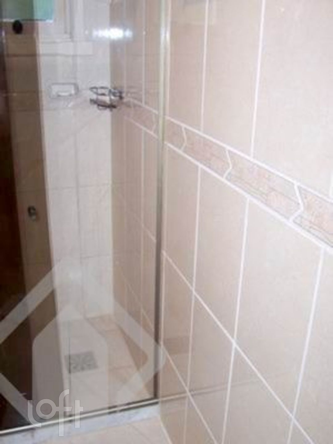 Imagem da propriedade 21