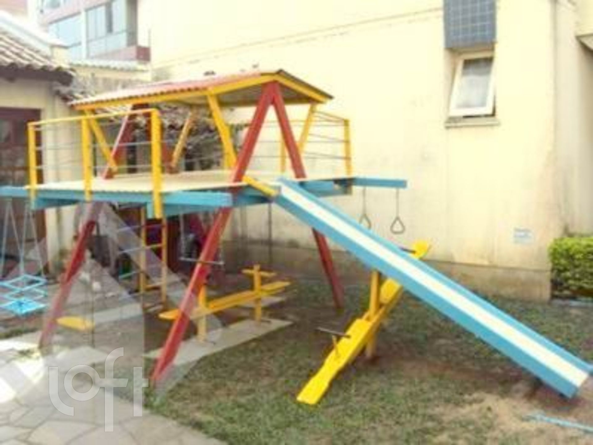 Imagem da propriedade 13