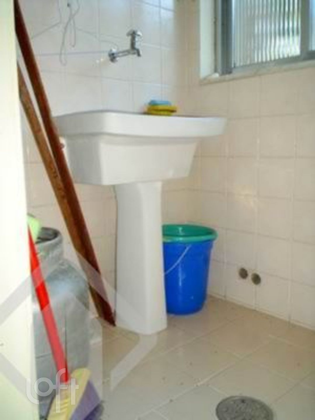 Imagem da propriedade 3