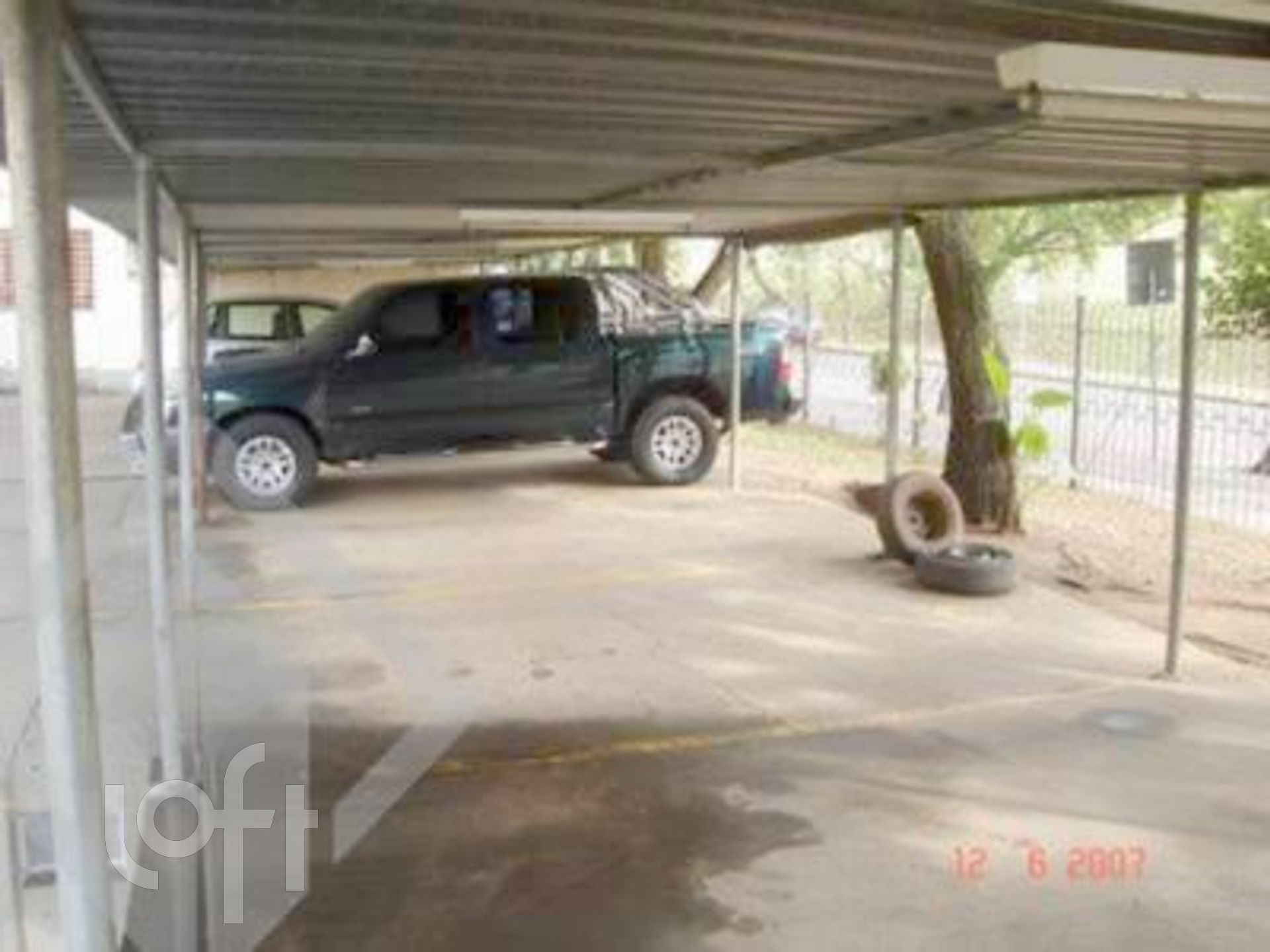 Imagem da propriedade 11