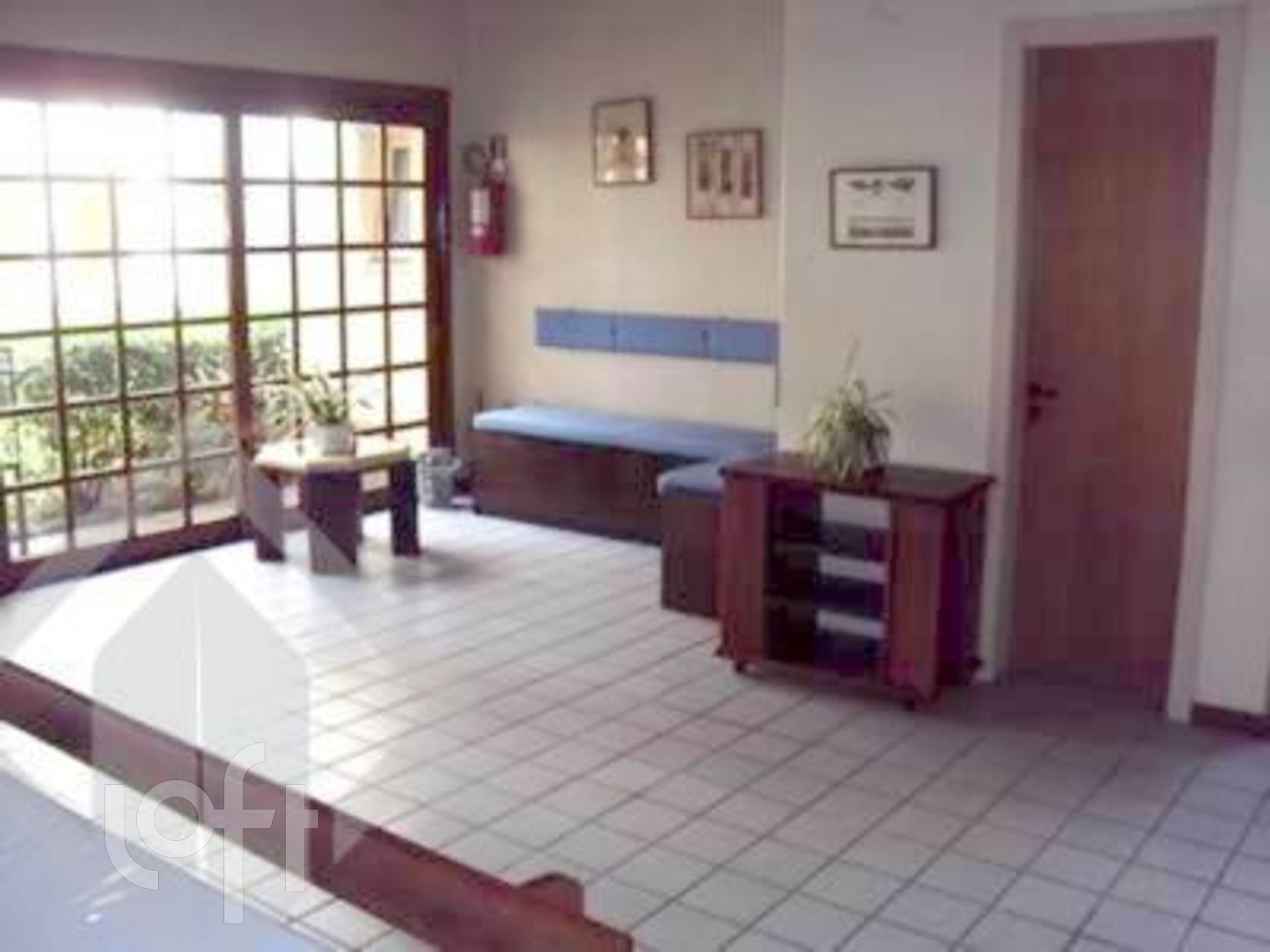 Imagem da propriedade 16