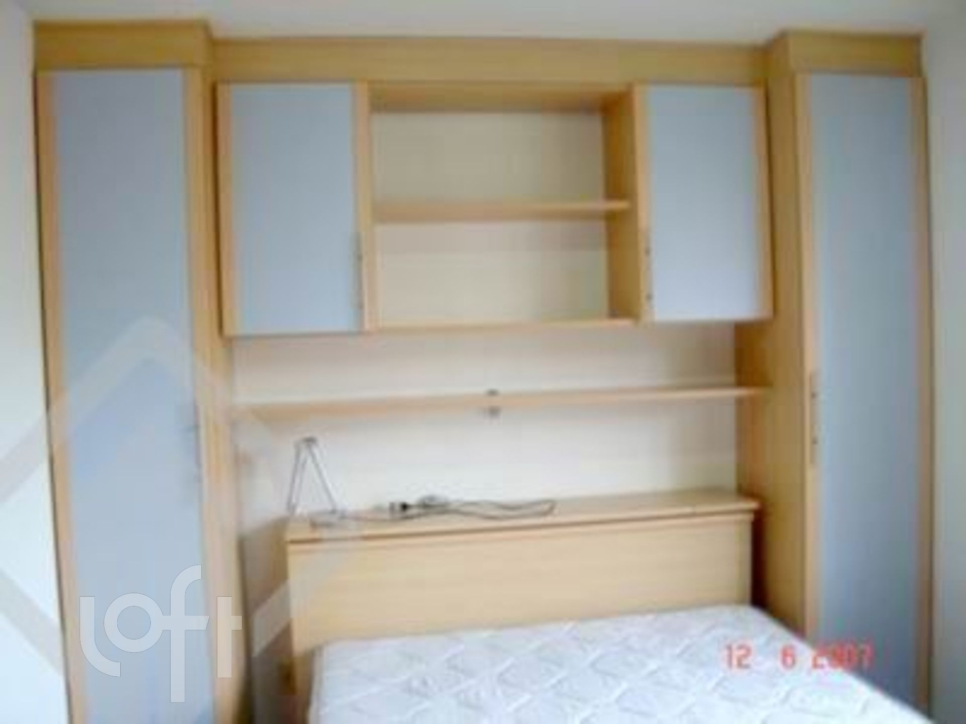 Imagem da propriedade 7