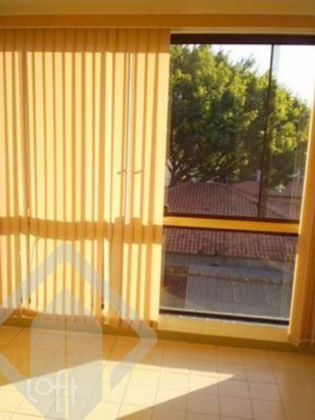 Imagem da propriedade 14