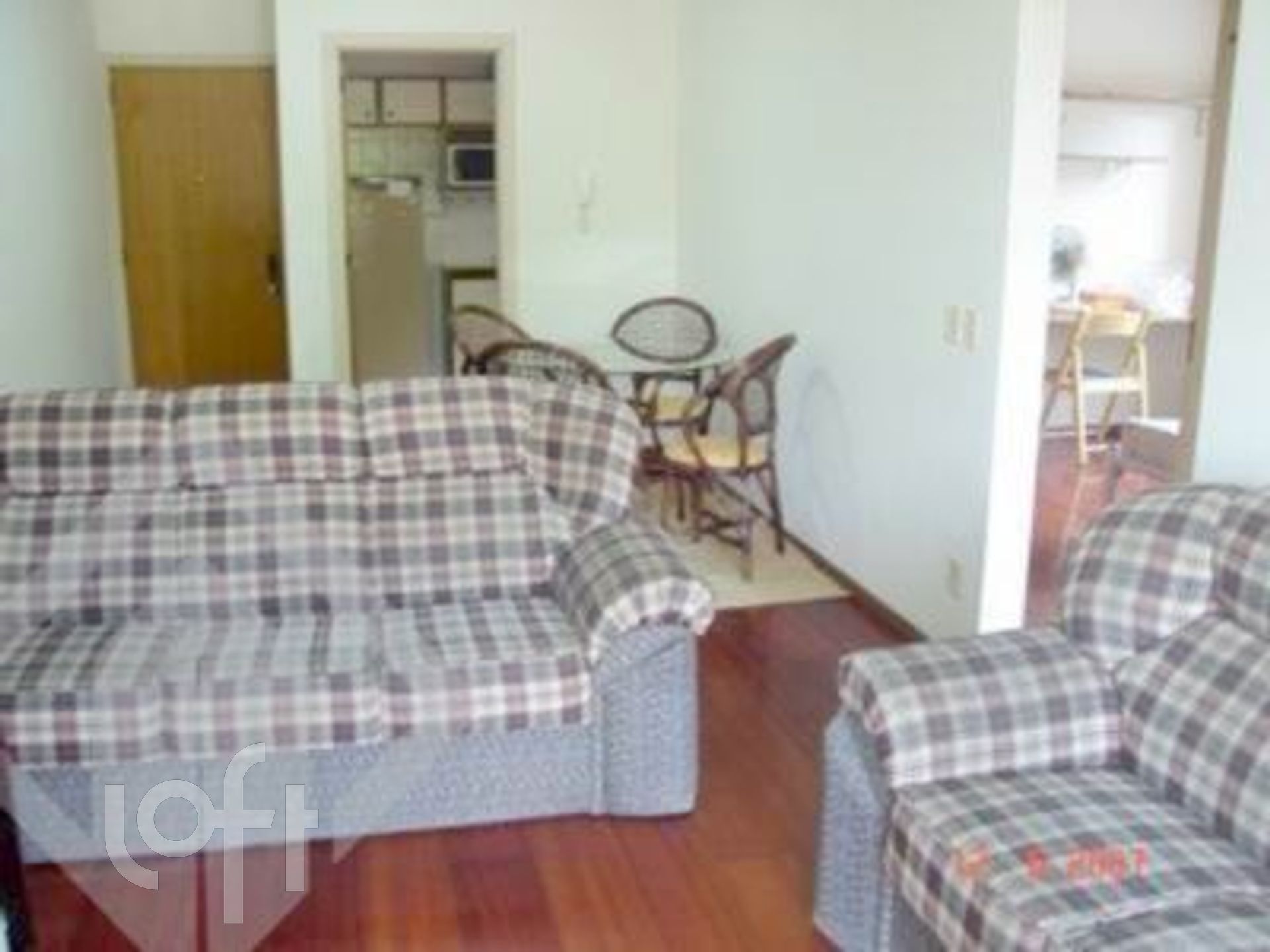 Imagem da propriedade 2