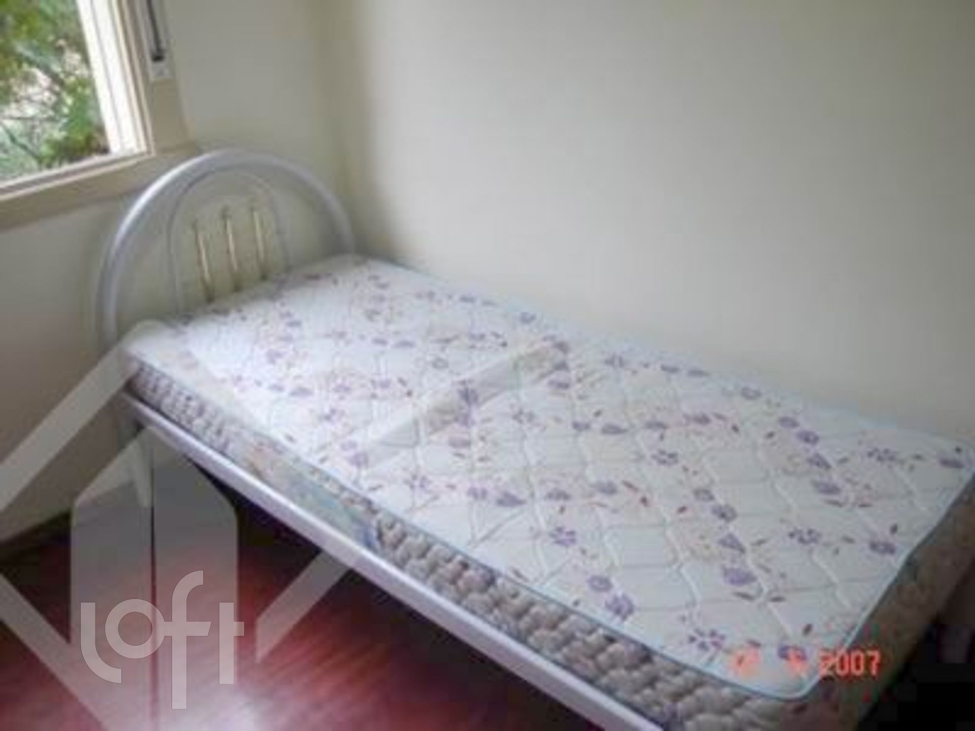 Imagem da propriedade 9